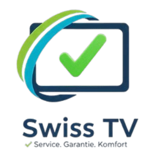 Swiss TV