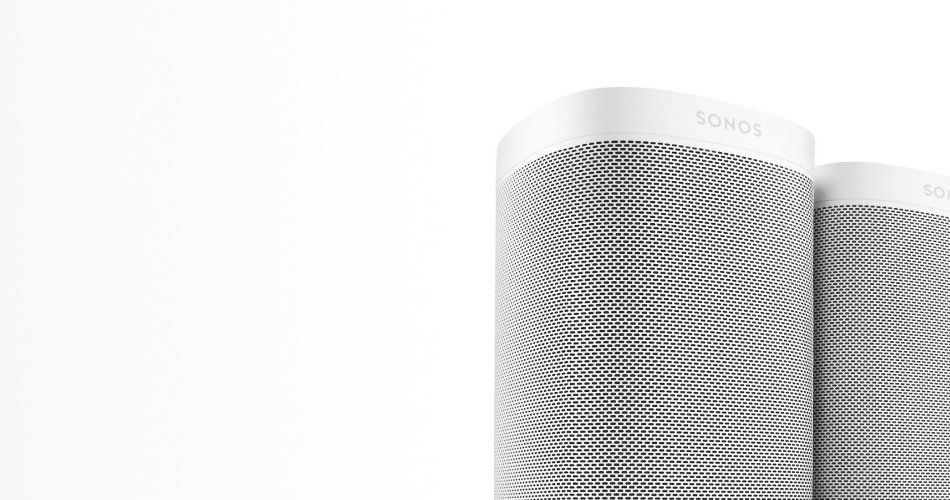 Soundbars