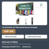 LG 43LF630V 43" FHD webOS Smart Fernseher