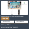 Samsung UE65NU7179 65" 4K UHD HDR Fernseher
