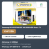 Samsung UE55KS7080 55" 4K SUHD HDR Smart TV