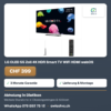 LG OLED 55 Zoll 4K HDR Smart TV WiFi HDMI webOS