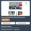 Samsung QE55QFNA 55" QLED 4K HDR Fernseher