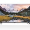 LG 42LB550V Fernseher HDMI 42" Full HD LAN