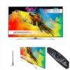 LG 55SK8100PLA Fernseher 55" UHD HDR Smart TV WLAN
