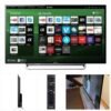 Sony KDL-42W705B 42" Full HD Smart TV WLAN