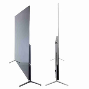Sony Fernseher KD-65X9005C 65" UHD Android TV Smart TV