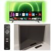 Philips 32PH56605/12 32" Full HD HDR Smart TV