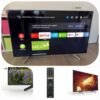 Sony KD-49XG8096 4K UHD Android Smart TV WLAN Fernseher